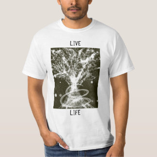 Tree of Life - T-Shirt