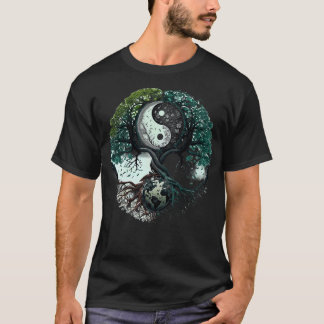 Tree of Life T-Shirt