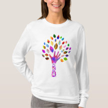 Tree of life