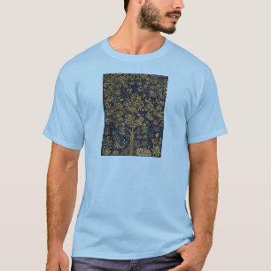 Tree Of Life T-Shirt