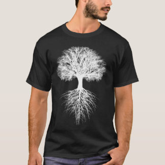 Tree Of Life T-Shirt