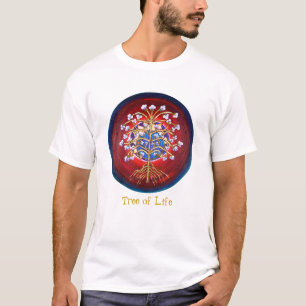 Tree of Life T-Shirt