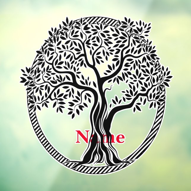 Tree of Life Thunder_Cove (Sheet 3)