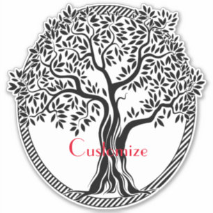 Tree of Life  Thunder_Cove 