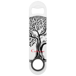 Tree of Life Thunder_Cove