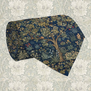 Tree Of Life Tie