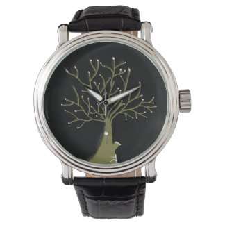 Tree of life watch