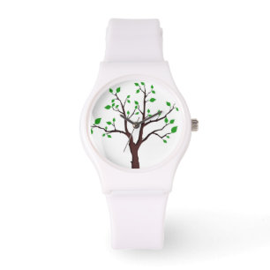 Tree of Life Watch
