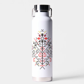 TREE OF LIFE WATER BOTTLE