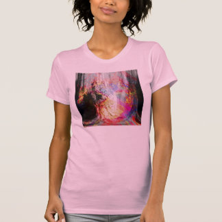 "Tree of Life" Women's Art Top