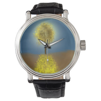 Tree of Light Watch