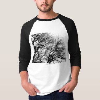 Tree of Today T-Shirt