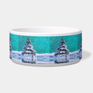 Tree Office Home Personalise Destiny Destiny'S