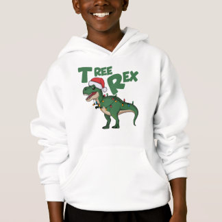 Tree Rex Christmas, Christmas Dino Kids
