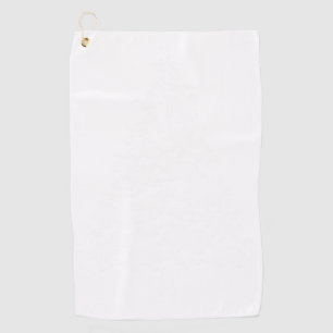 Tree Rex Christmas Tee Golf Towel