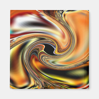 Tree Sap Magnet