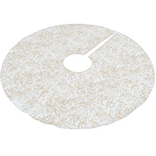 Tree Skirt