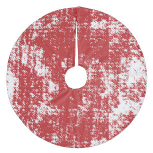 Tree Skirt