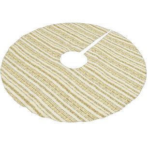 Tree Skirt