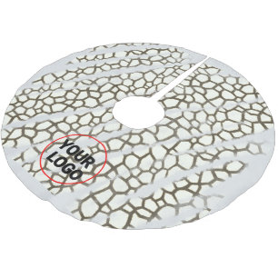 Tree Skirt