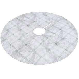 Tree Skirt