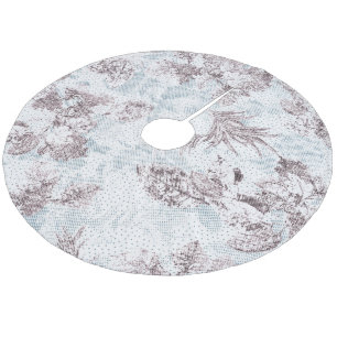 Tree Skirt