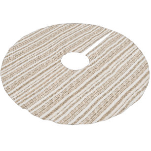 Tree Skirt