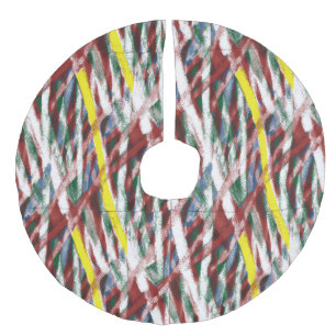 Tree Skirt