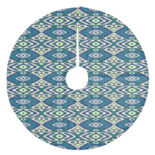 Tree Skirt