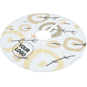 Tree Skirt