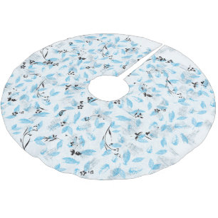 Tree Skirt