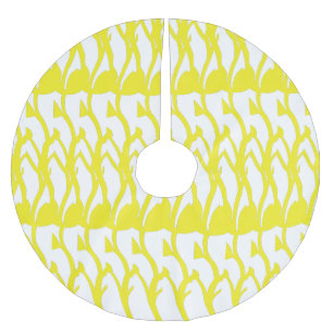 Tree Skirt