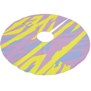 Tree Skirt