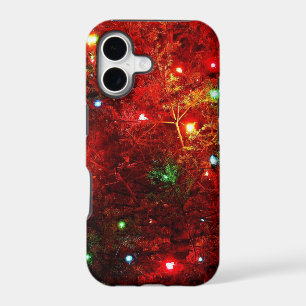 Tree Sparkles