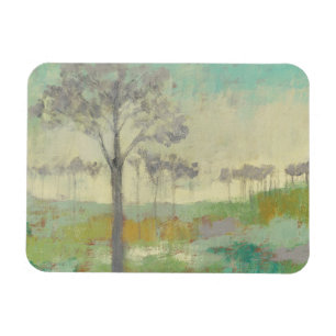 Tree Stand Magnet