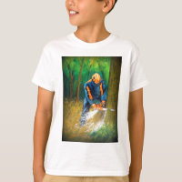 Tree Surgeon Arborist christmas present Birthday