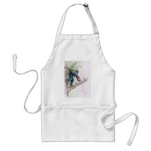 Tree Surgeon Arborist Standard Apron