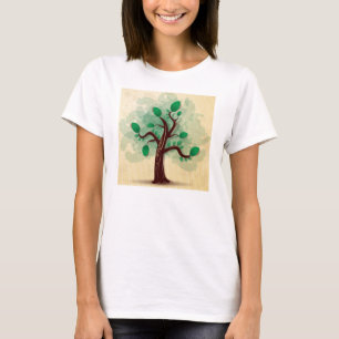 Tree T-Shirt