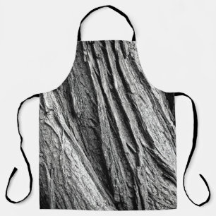 Tree tree bark tribe wood apron