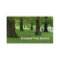Tree Trimmer Service