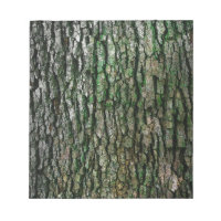 Tree Trunk (Wood Bark)