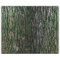 Tree Trunk (Wood Bark)