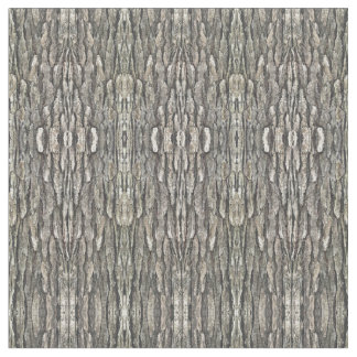 Treebark Fabric for Dance 2