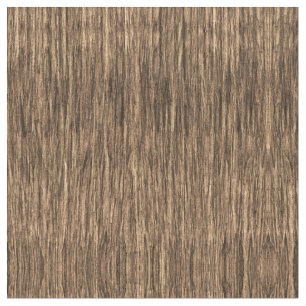 Treebark for Dance Fabric
