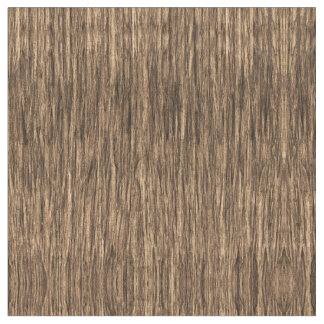 Treebark for Dance Fabric
