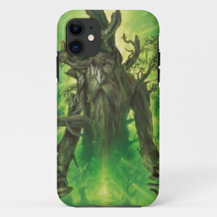 Treebeard iPhone 11 Case