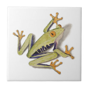 treefrog.jpg tile