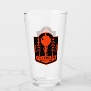 Treehouse Apparel And Accessories Glass