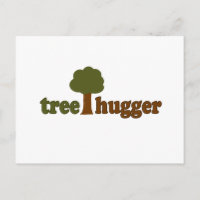 Treehugger (Tree)