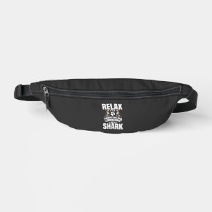 Treeing Walker Coonhound Owner Puppy Relax It�s Bum Bags